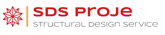 SDS Proje