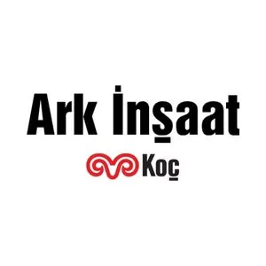 Ark İnşaat