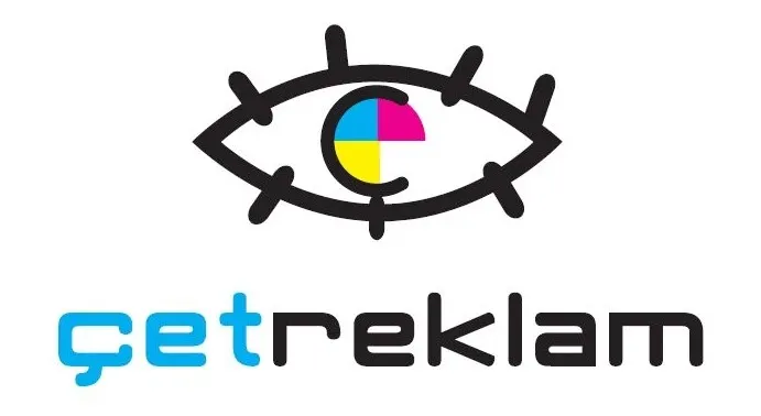 Çet Reklam