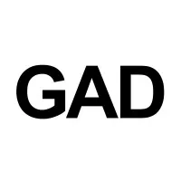 Global Architectural Development (GAD)