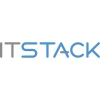 ITStack