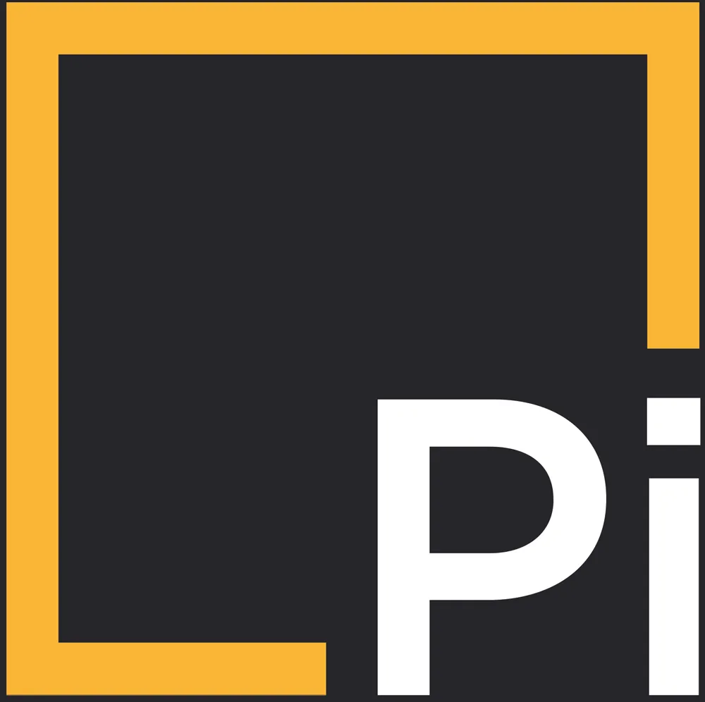 Pikare Yapı