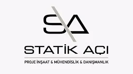 Statik Açı