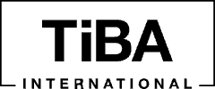 Tiba
