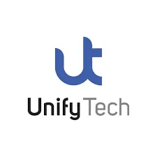 Unfytech